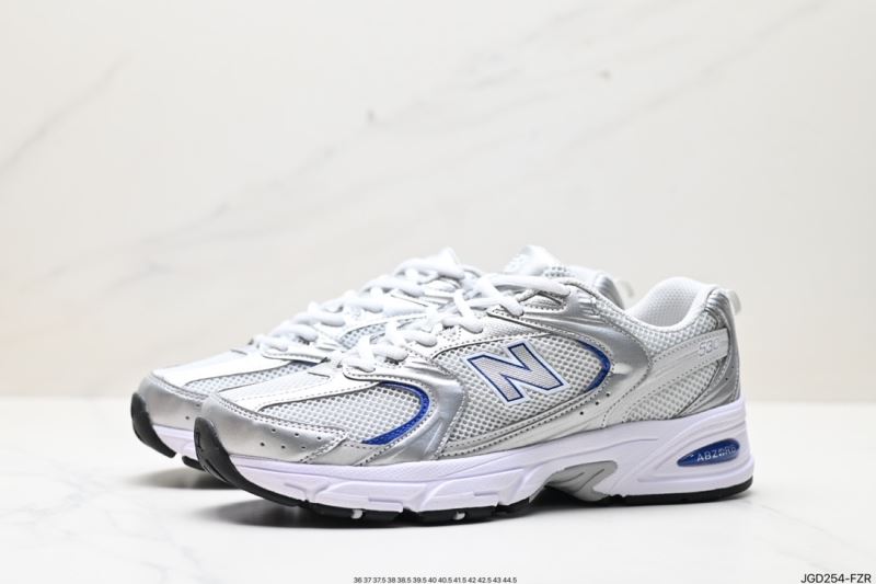 New Balance Shoes